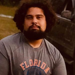 Meet your Posher, Manuel